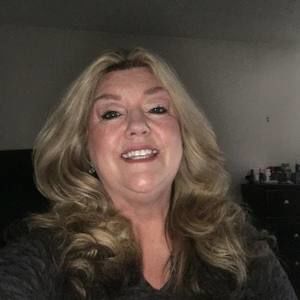 Meet your Posher, Lana